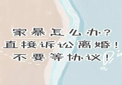 986.jpg